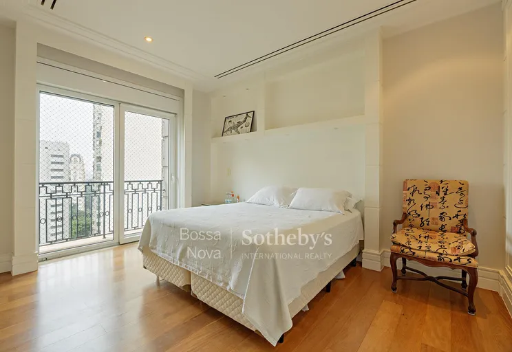 _RAF1741 - Imagem 24