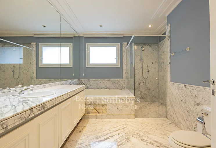 _RAF1758 - Imagem 28