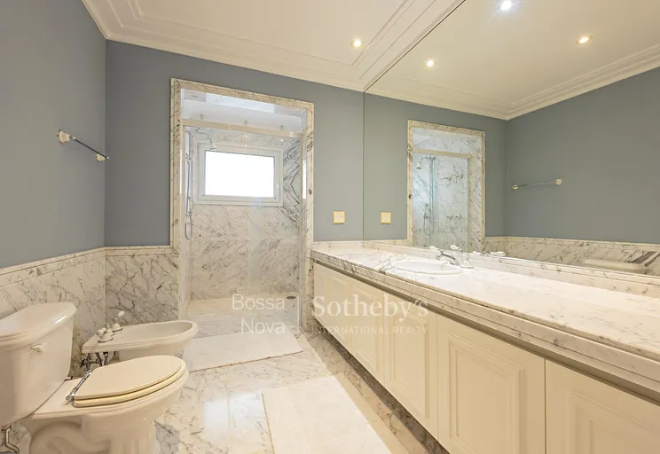 _RAF1745 - Imagem 25