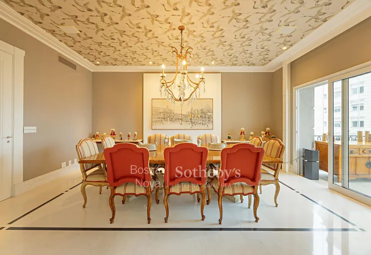 _RAF1701 - Imagem 13