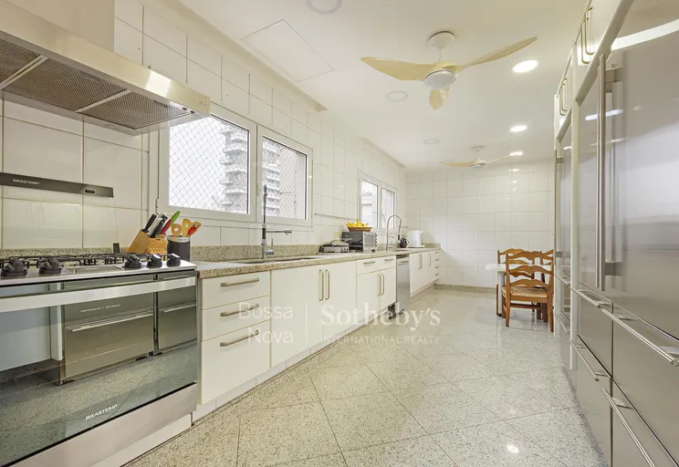 _RAF1718 - Imagem 18