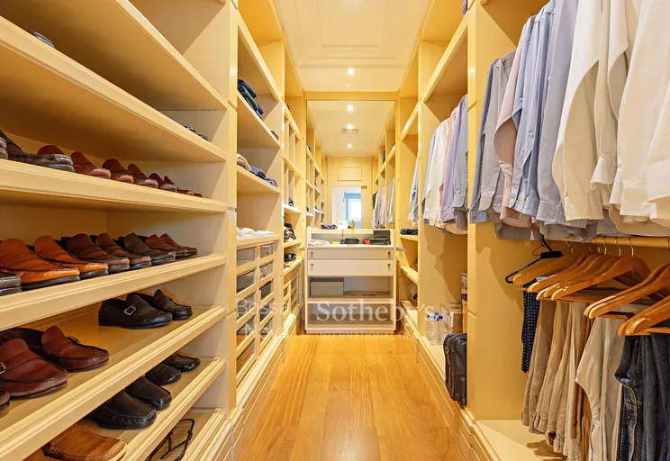 _RAF1749 - Imagem 26