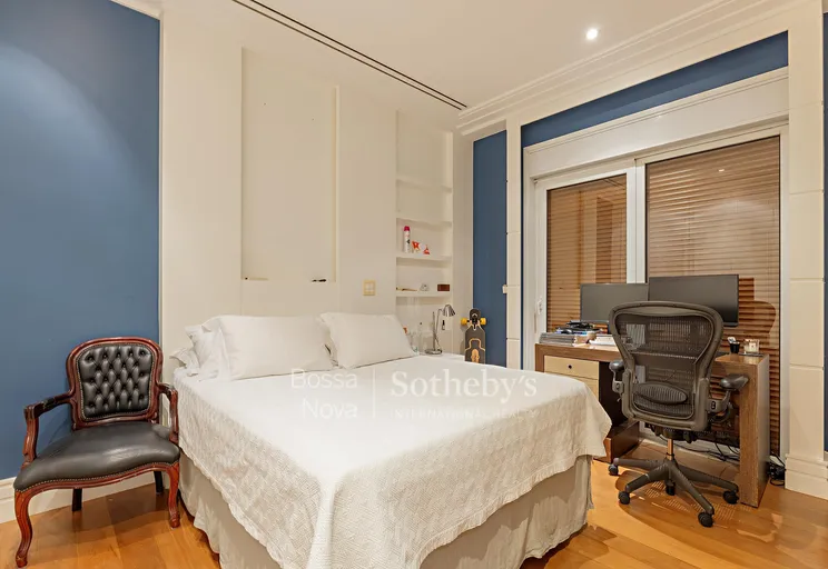 _RAF1729 - Imagem 21