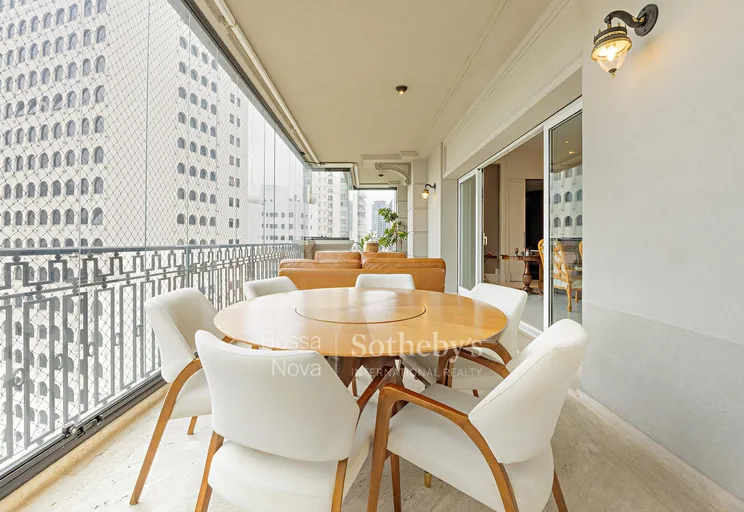 _RAF1696 - Imagem 11