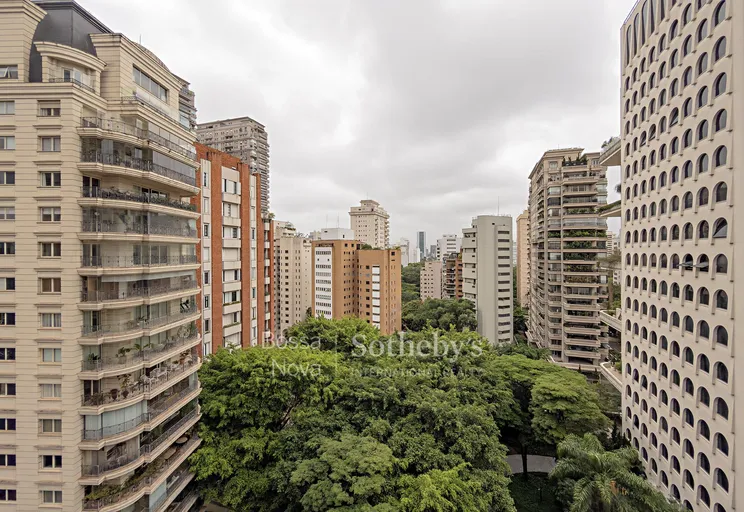 IMG_1560 - Imagem 29