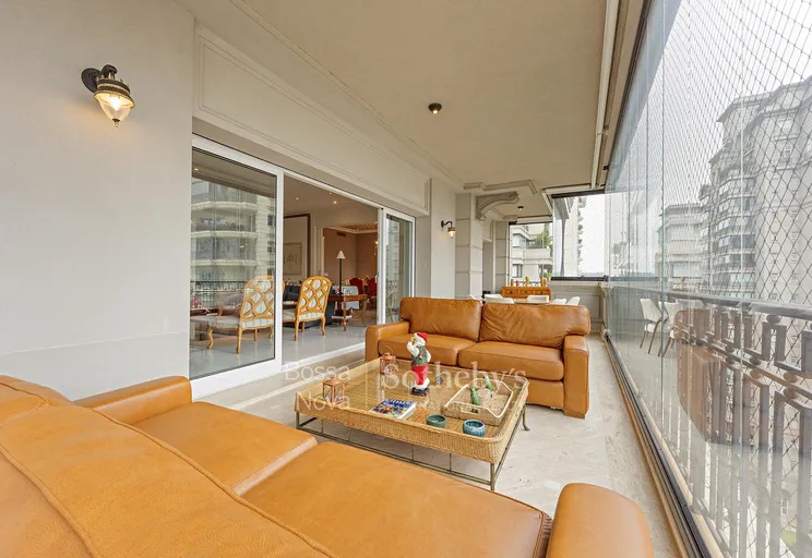 _RAF1692 - Imagem 10