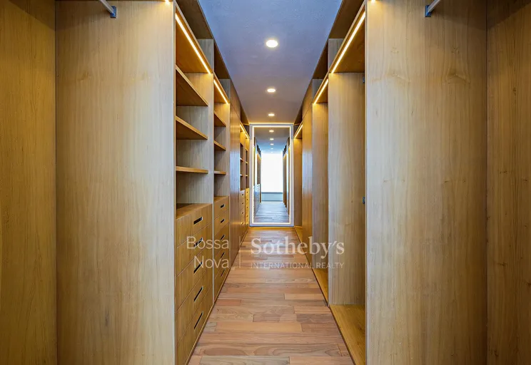 Closet - Imagem 33