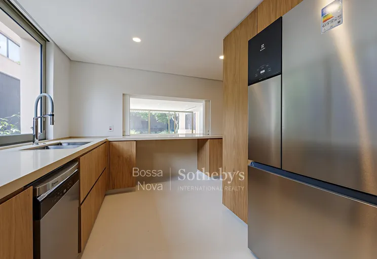Cozinha - Imagem 17