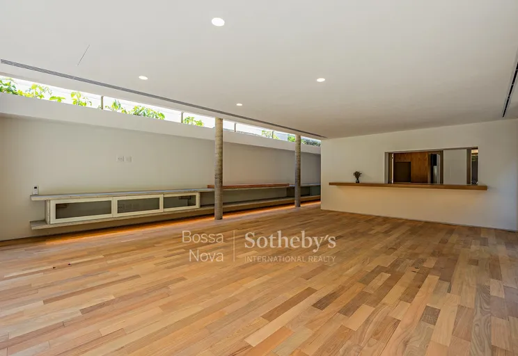 Living - Imagem 4