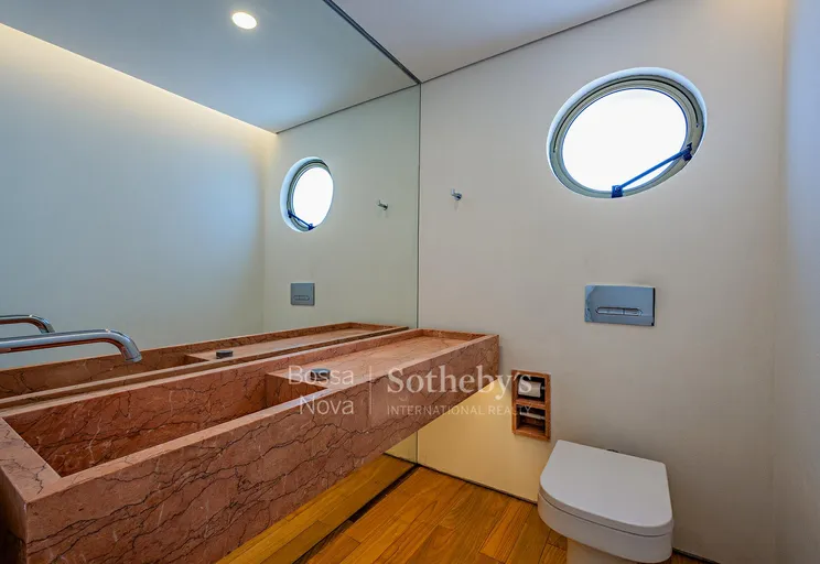 Lavabo - Imagem 28