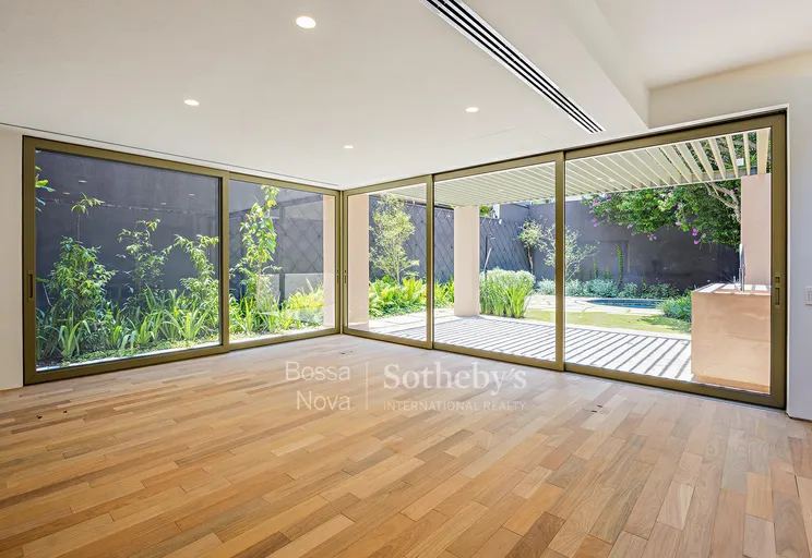 Living - Imagem 3