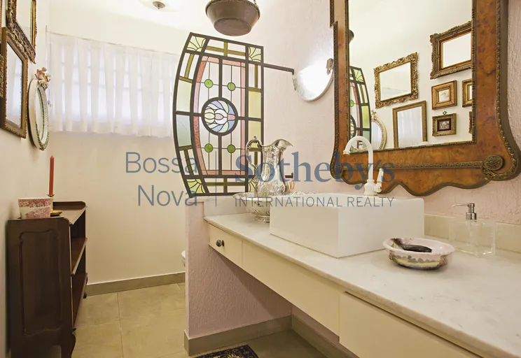 Lavabo - Imagem 7