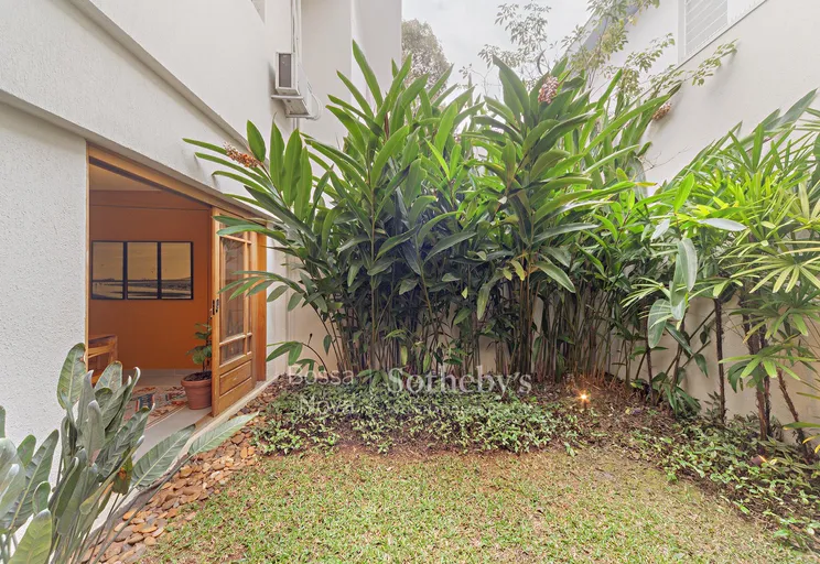 Jardim - Imagem 5
