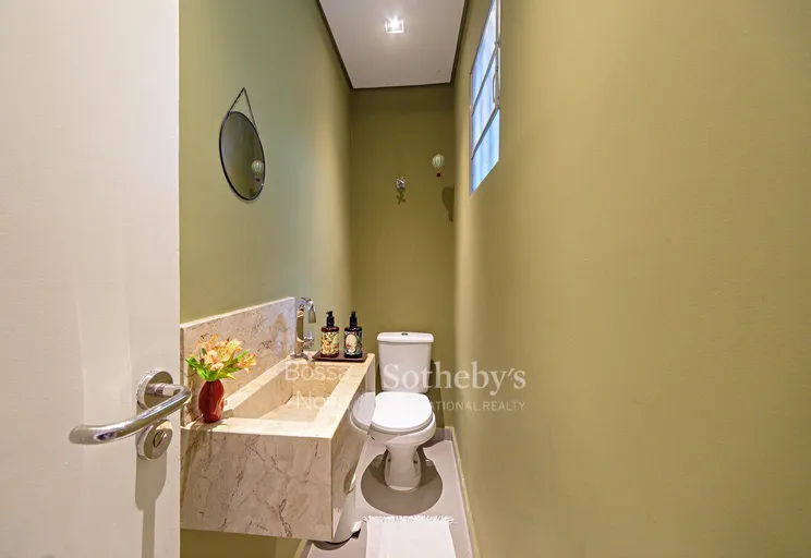 Lavabo - Imagem 6