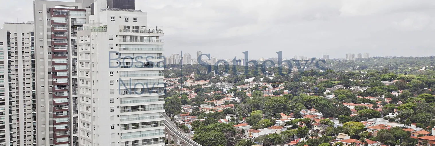 Vista Panorâmica - Imagem 7