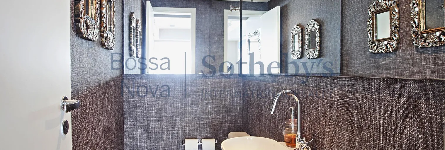 Lavabo - Imagem 6