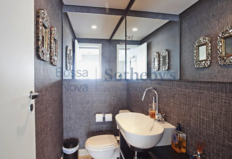 Lavabo - Imagem 6