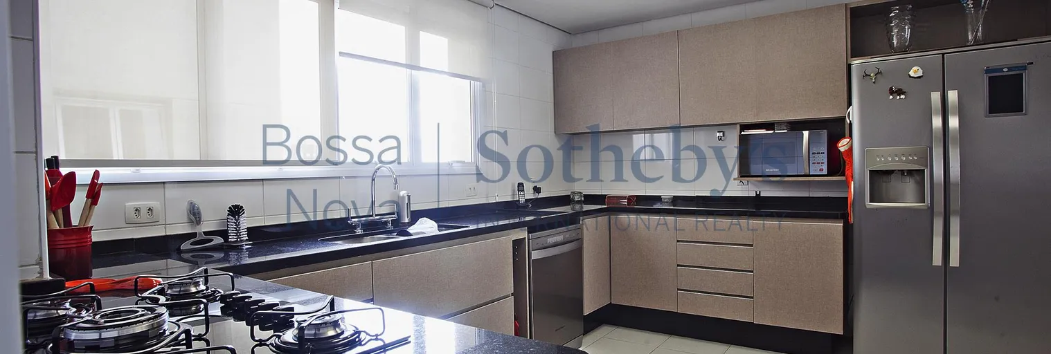 Cozinha - Imagem 8