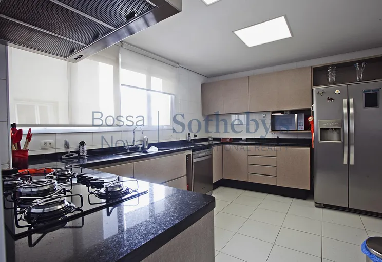 Cozinha - Imagem 8