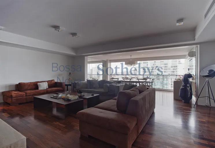 Home Theater - Imagem 2