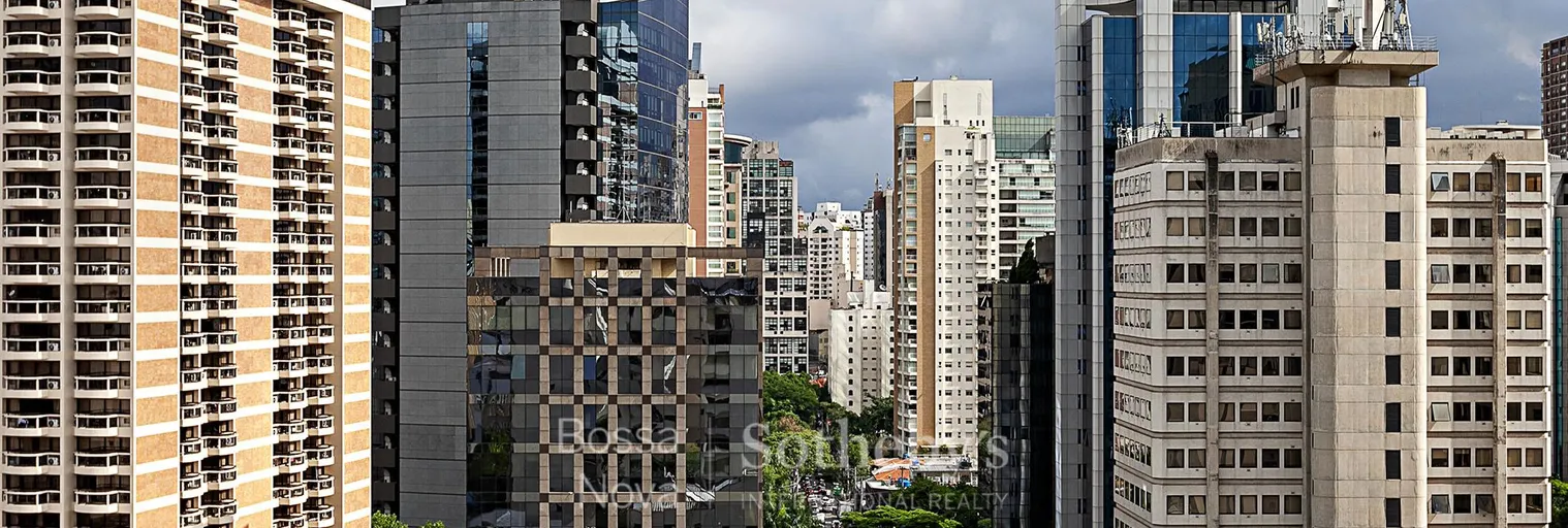 Vista - Imagem 20