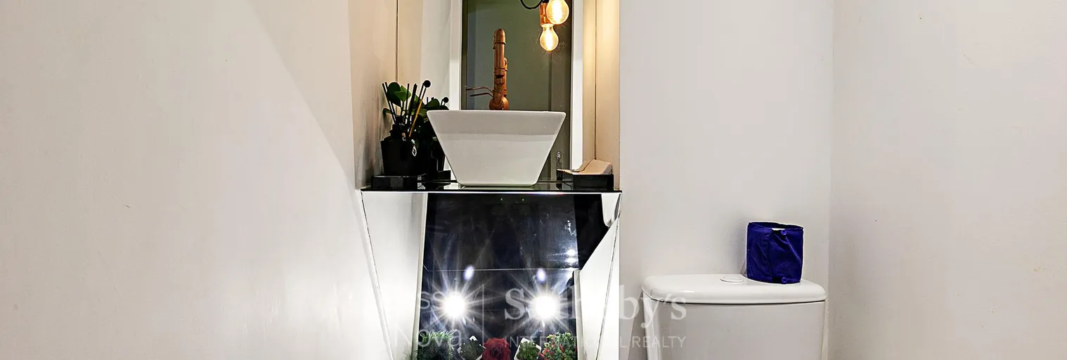 Lavabo - Imagem 12