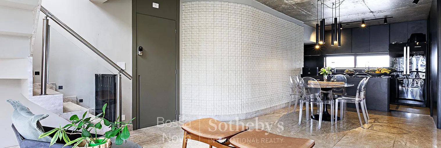 Sala - Imagem 10