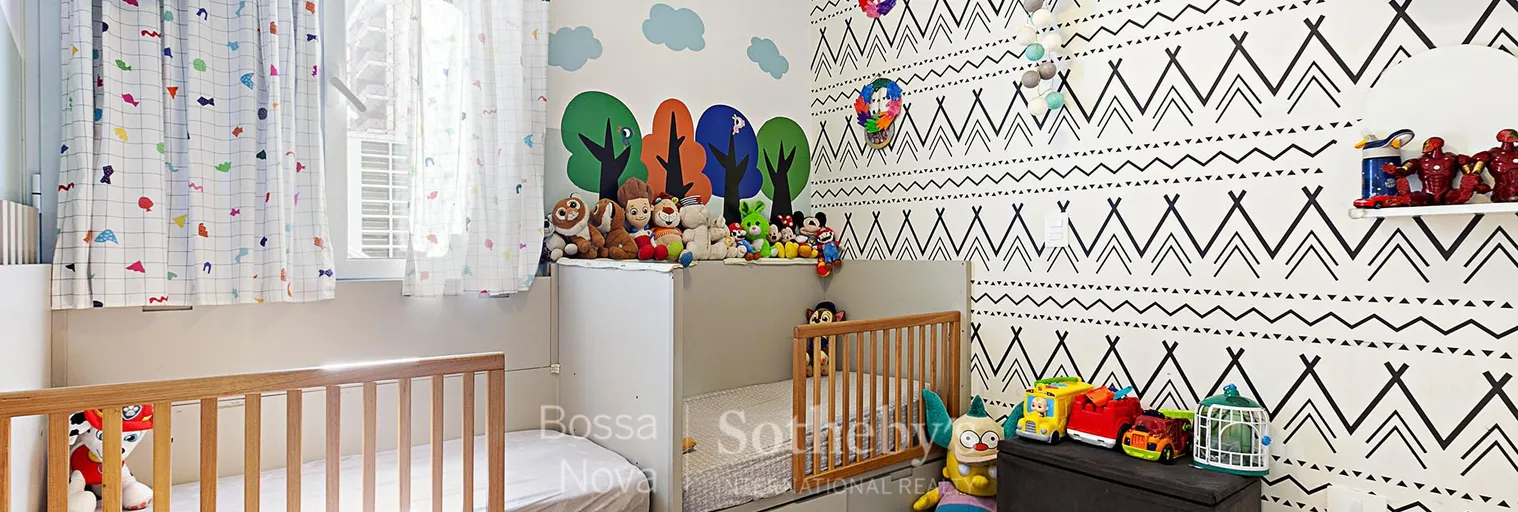 Sala de Reuniões - Imagem 16
