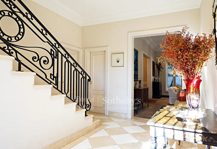 Hall de entrada - Imagem 3