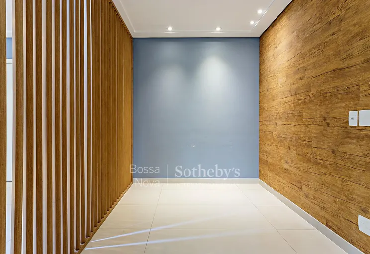 Sala de jantar - Imagem 7