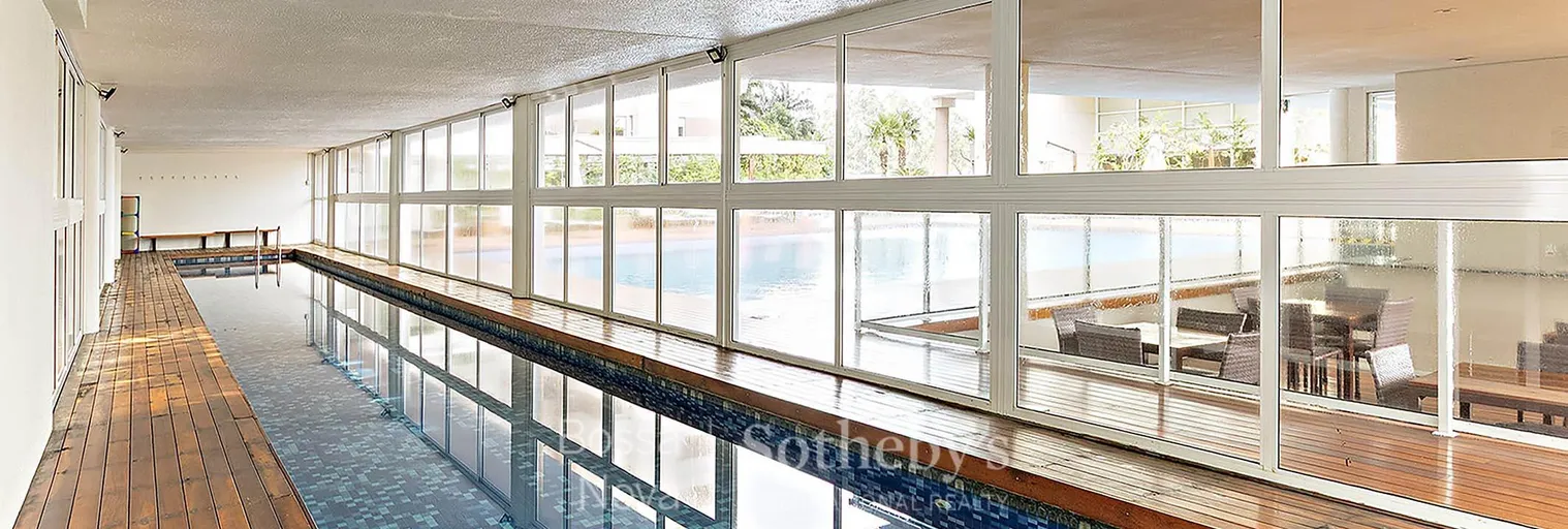 Piscina - Imagem 28