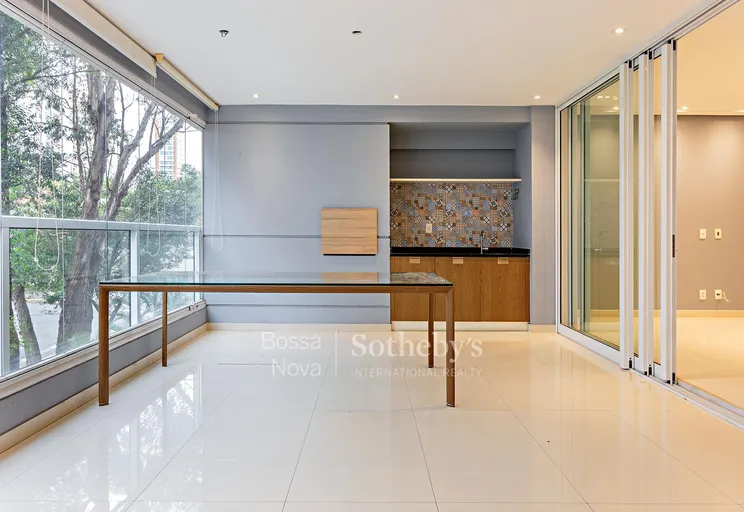 Varanda Gourmet - Imagem 10