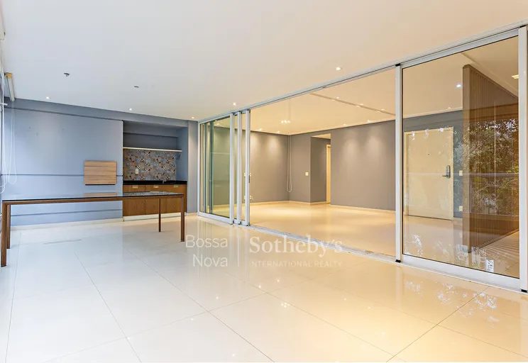 Varanda Gourmet - Imagem 11