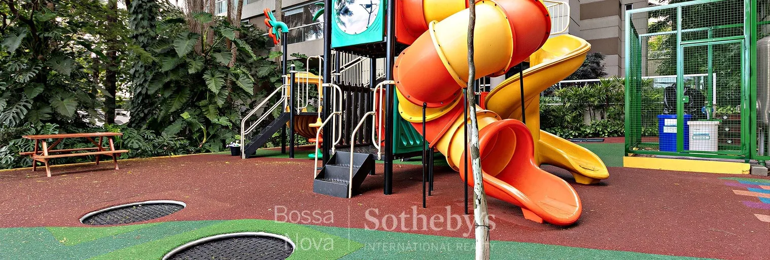 Playground - Imagem 35