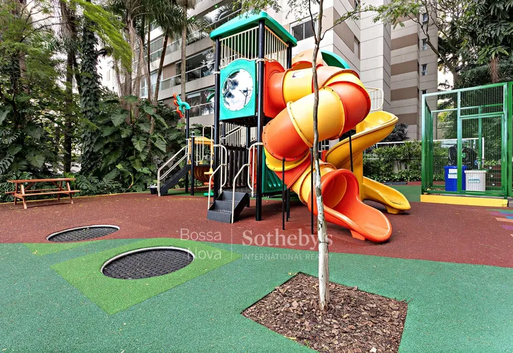 Playground - Imagem 35