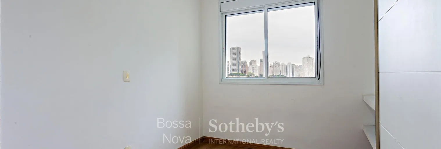 Quarto - Imagem 21