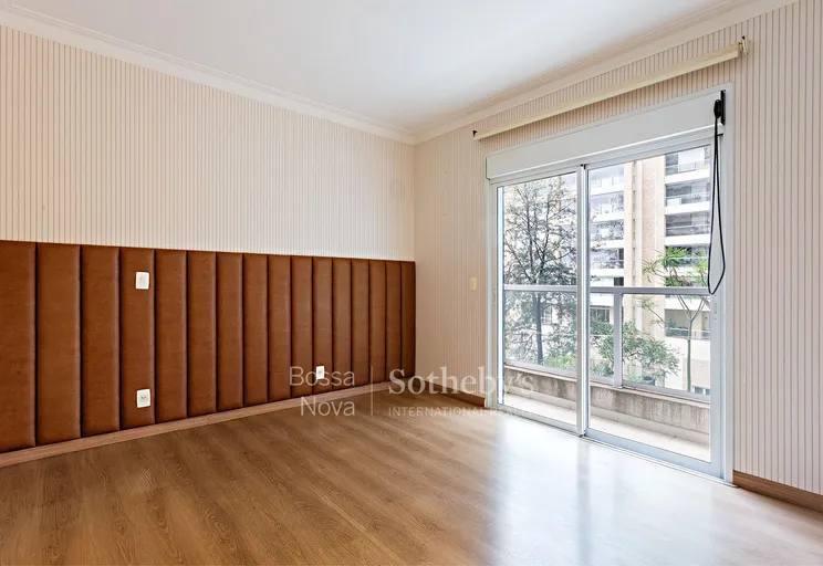 Suíte Master - Imagem 19