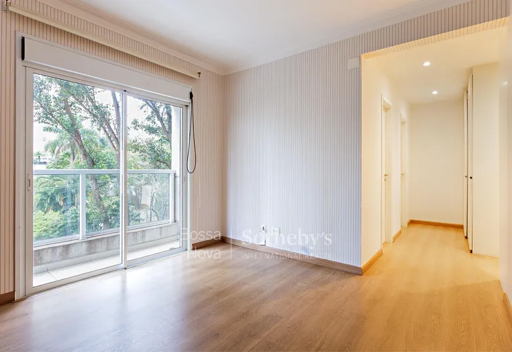 Suíte Master - Imagem 20