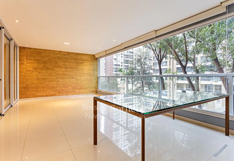 Varanda Gourmet - Imagem 12