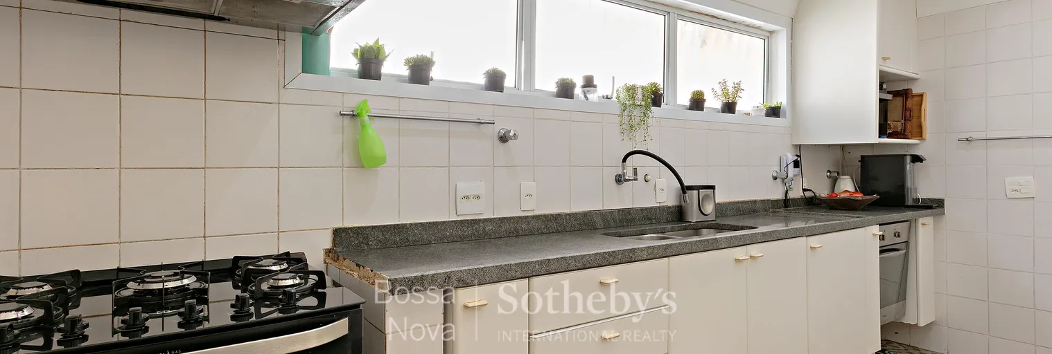 Cozinha - Imagem 15