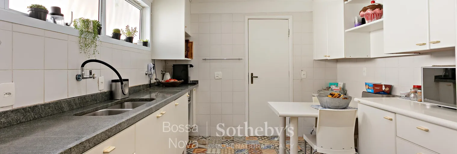 Cozinha - Imagem 16
