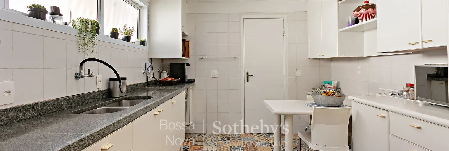 Cozinha - Imagem 16