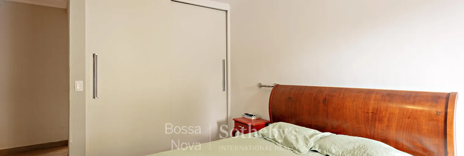 Suíte Master - Imagem 33
