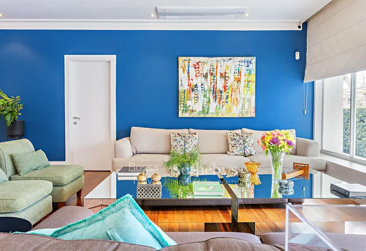 Sala - Imagem 5