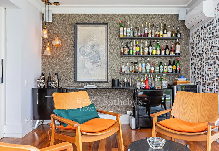 Bar - Imagem 13