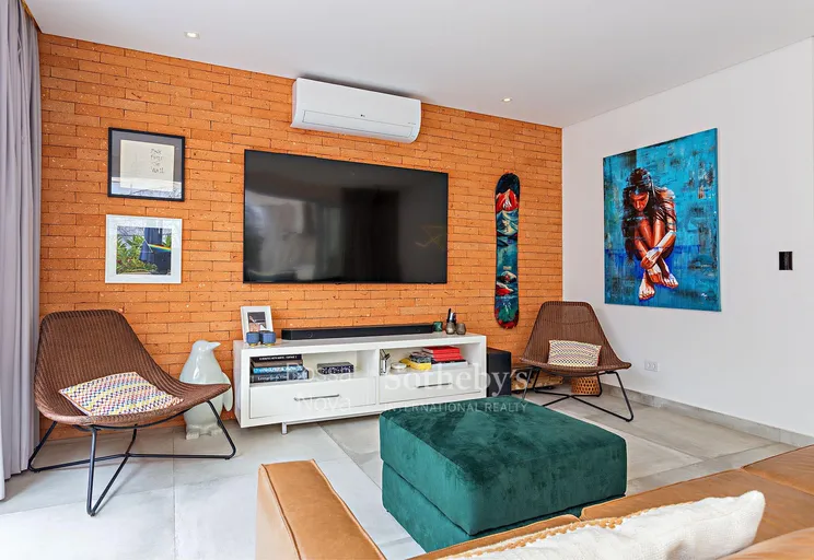 Home Theater - Imagem 21