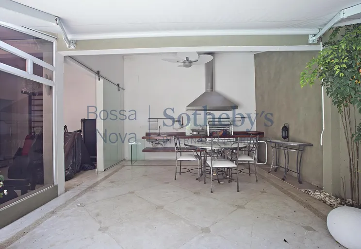 Espaço Gourmet - Imagem 18