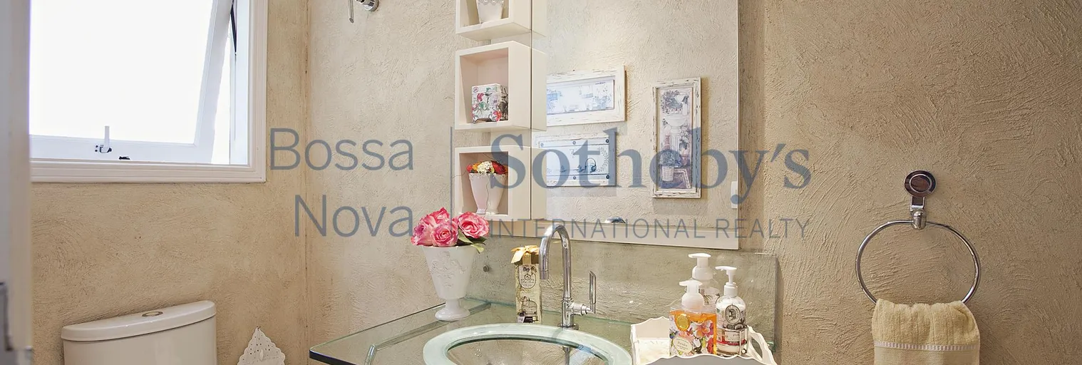 Lavabo - Imagem 6
