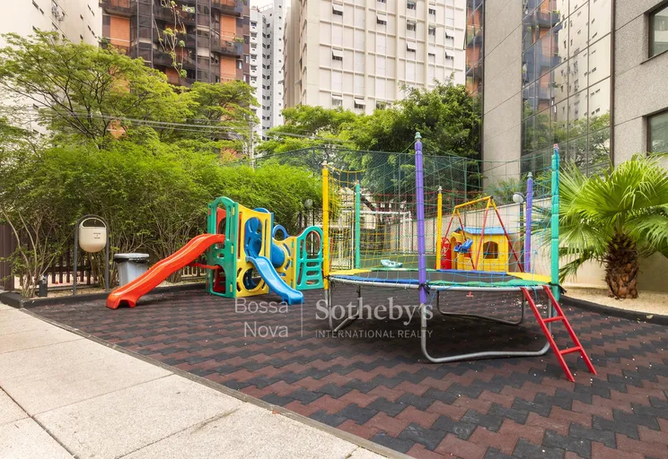 Playground - Imagem 25