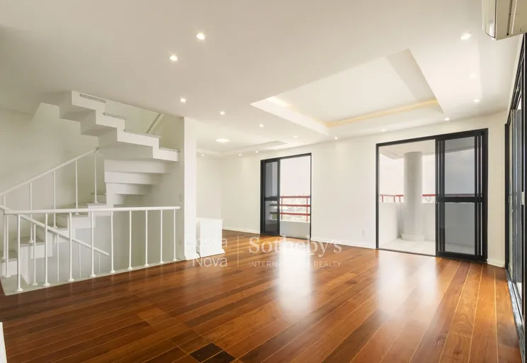 Sala de descompressão - Imagem 12